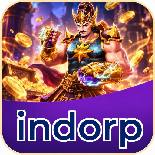 Proses download APK di browser Chrome Android