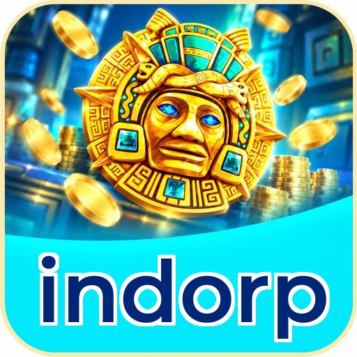 Dialog instalasi APK menampilkan permission yang diminta